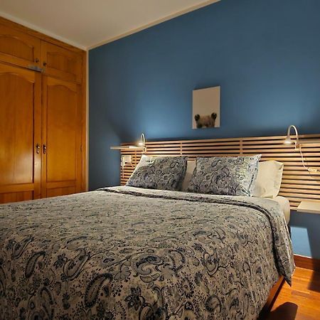 Apartamento Marion La Cala Del Moral Extérieur photo