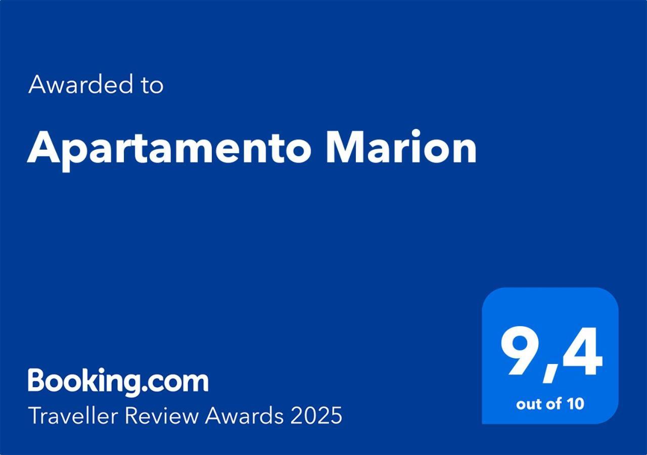 Apartamento Marion La Cala Del Moral Extérieur photo