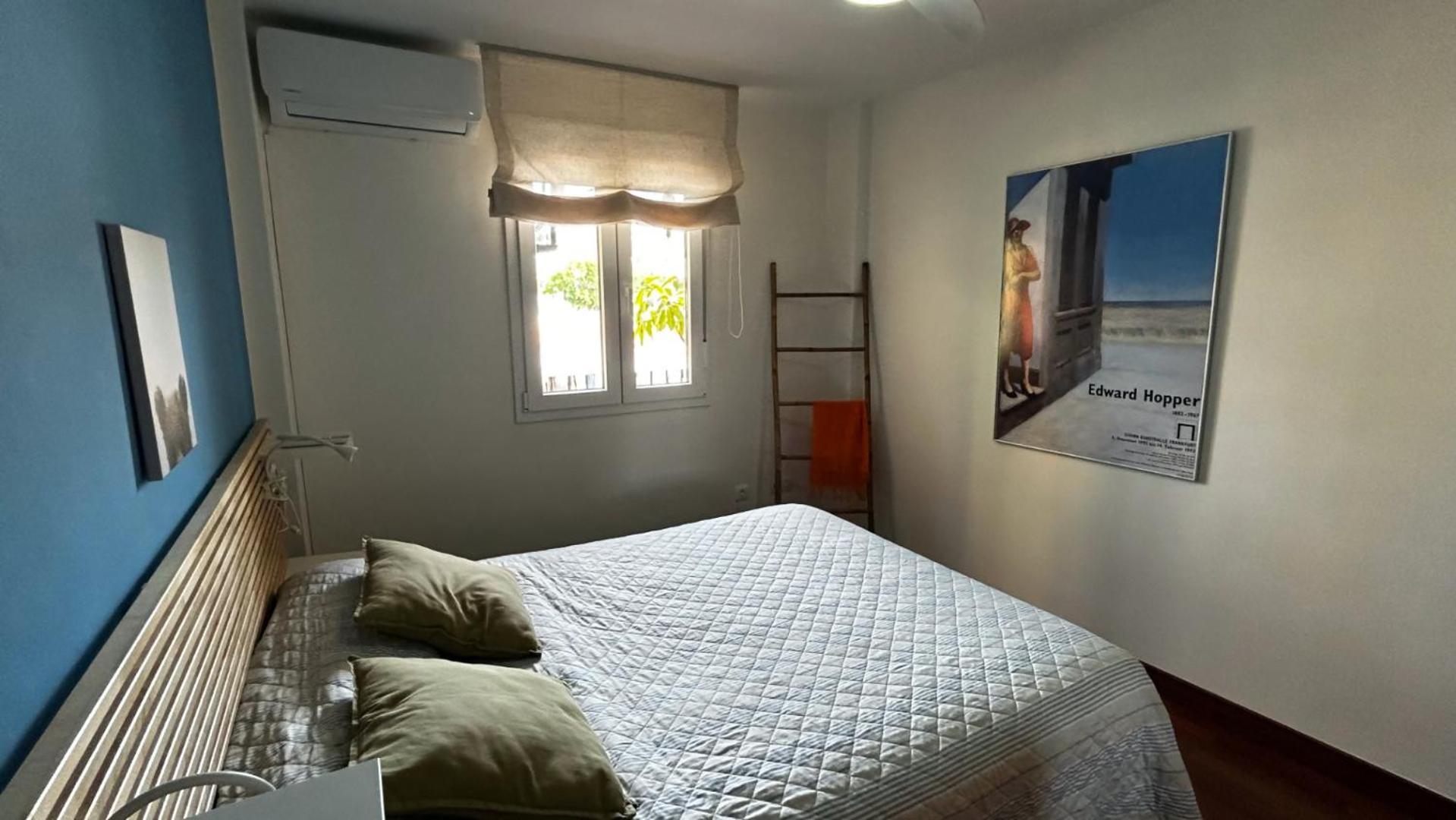 Apartamento Marion La Cala Del Moral Extérieur photo