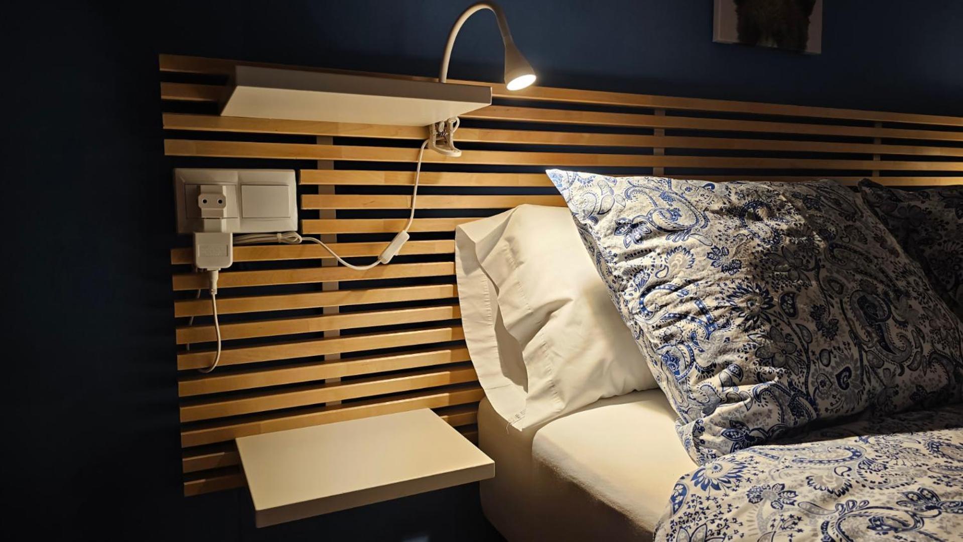 Apartamento Marion La Cala Del Moral Extérieur photo